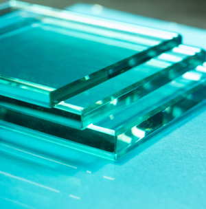 Sin título (300 x 304 px)