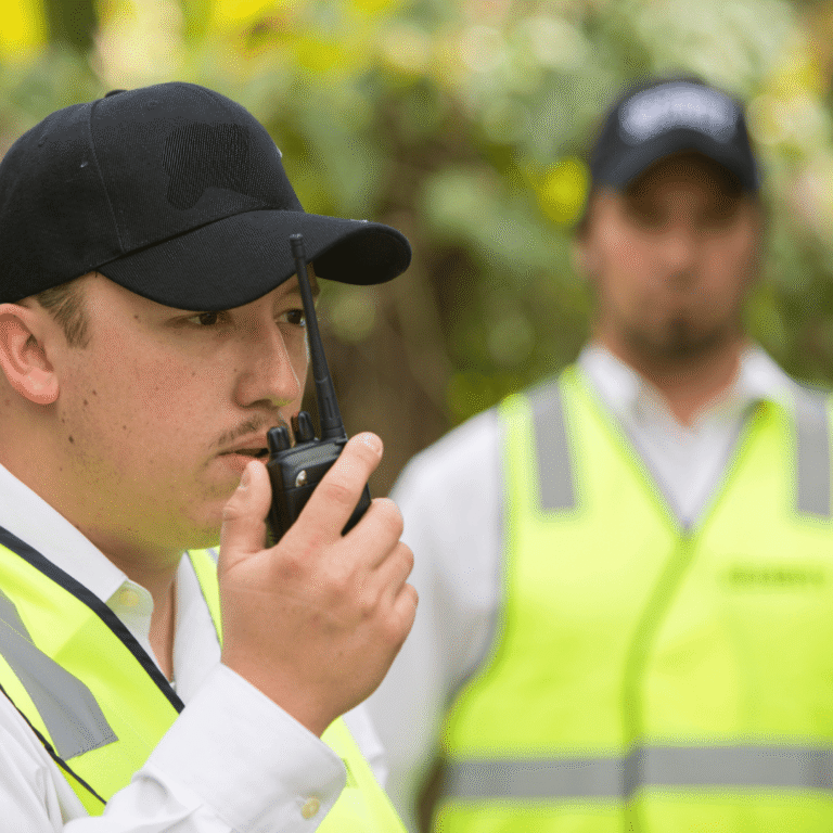 Empresas-de-seguridad-en-concepcion
