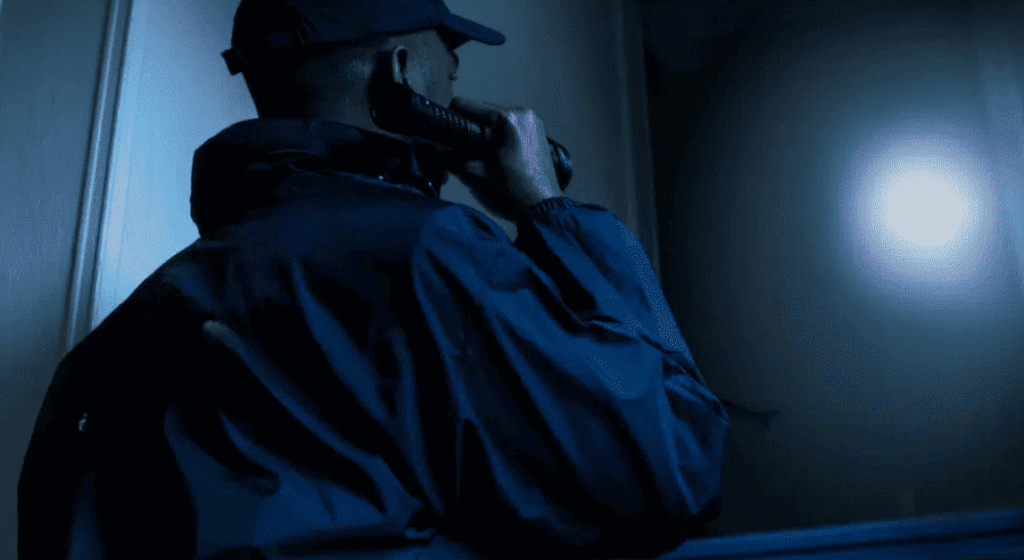 Diseño sin título (44) (1)