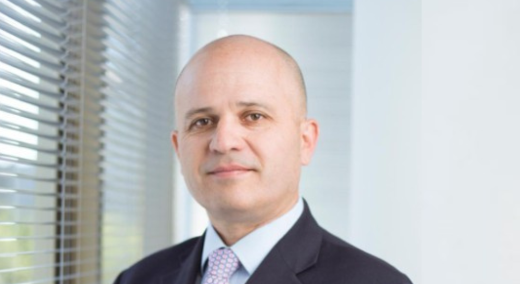 Diseño sin título (6)