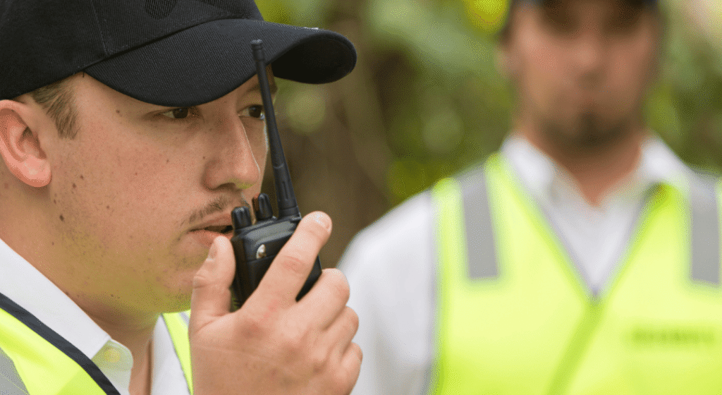 Empresas-de-seguridad-en-concepcion