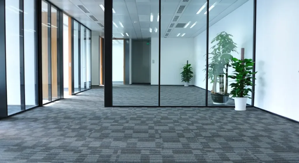 POST SEGURIDAD Y VIMAL (9)