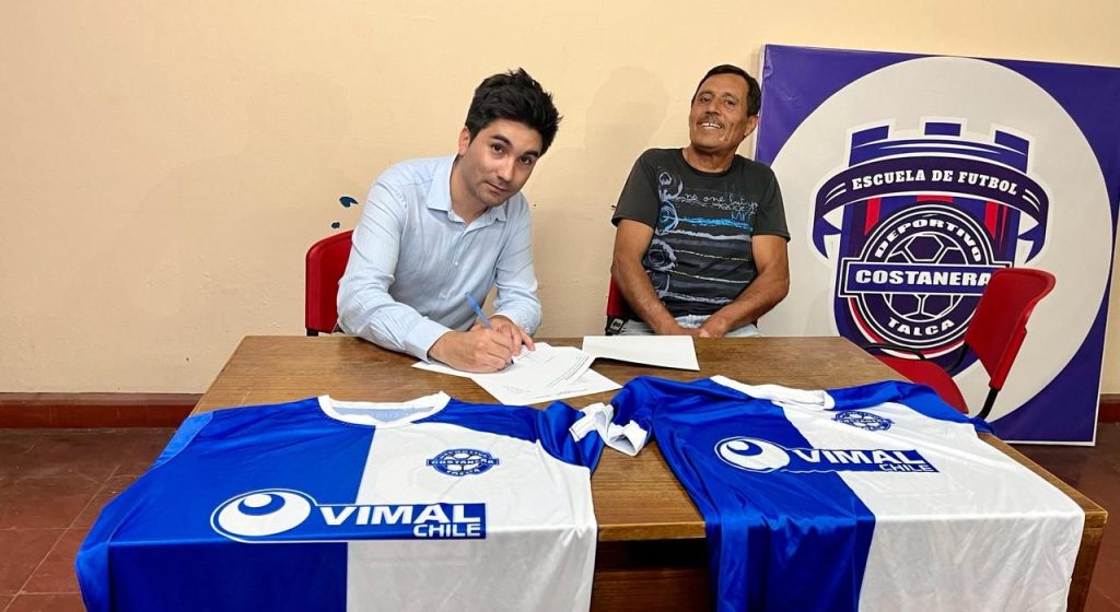 WhatsApp-Image-2024-03-28-at-11.20.24